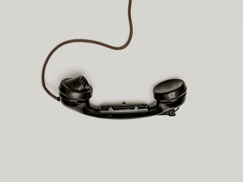 Excellent Do You Need A Phone Line To Have An Alarm System Alarm Org Wiring 101 Cabaharperaodorg Excellent Do You Need A Phone Line To Have An Alarm System Alarm Org Wiring 101 Cabaharperaodorg